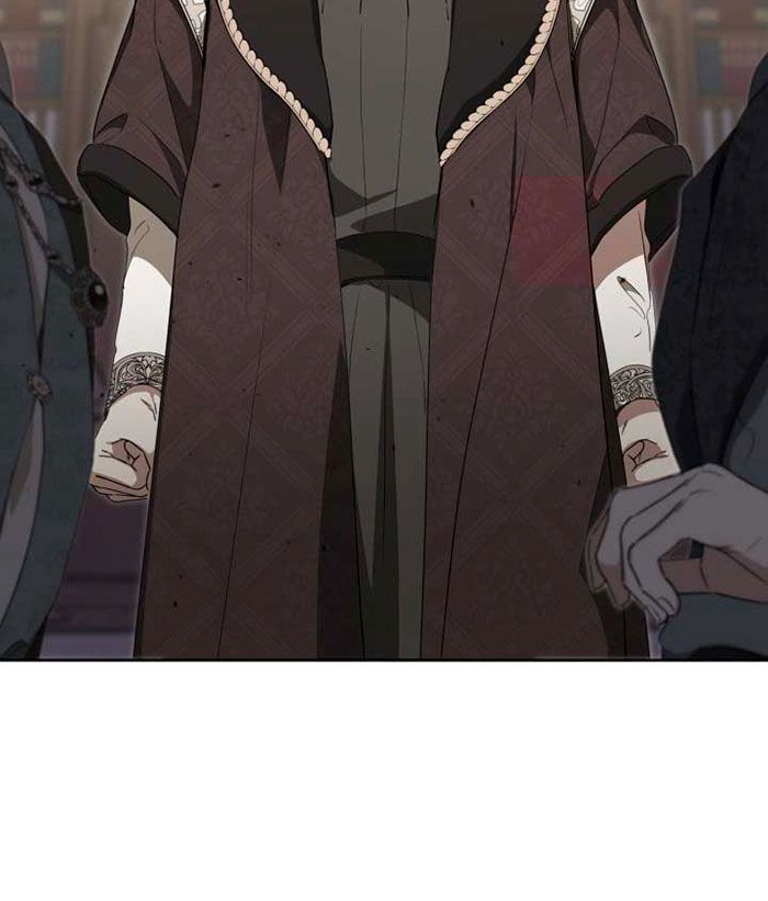 Kiếp Này, Tôi Sẽ Trở Thành Gia Chủ - Chapter 146 - Page 105