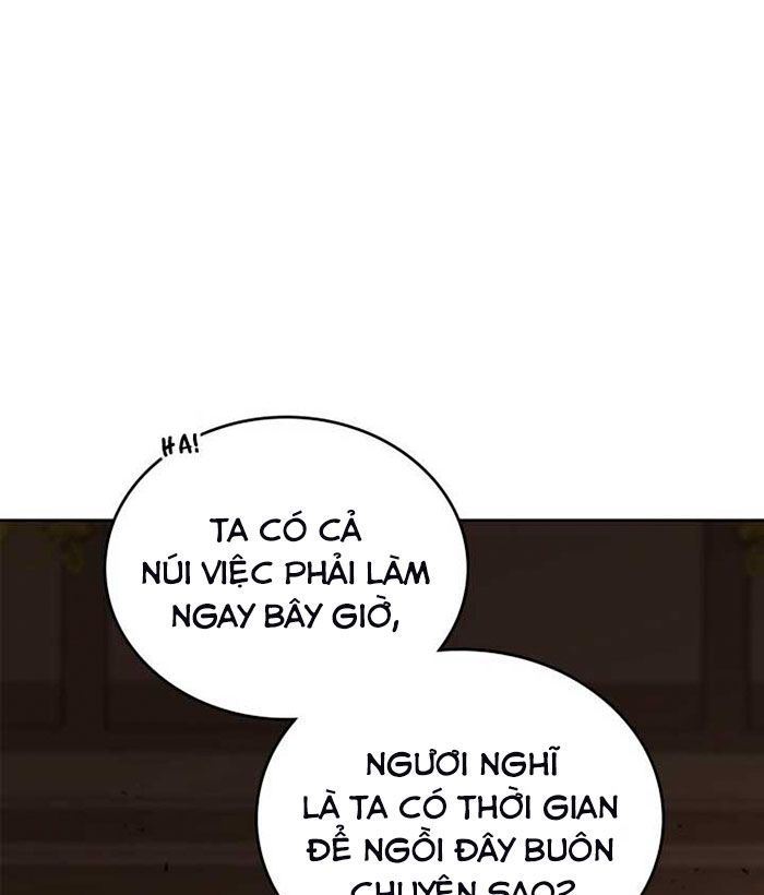 Kiếp Này, Tôi Sẽ Trở Thành Gia Chủ - Chapter 146 - Page 106
