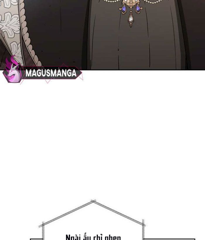 Kiếp Này, Tôi Sẽ Trở Thành Gia Chủ - Chapter 146 - Page 108
