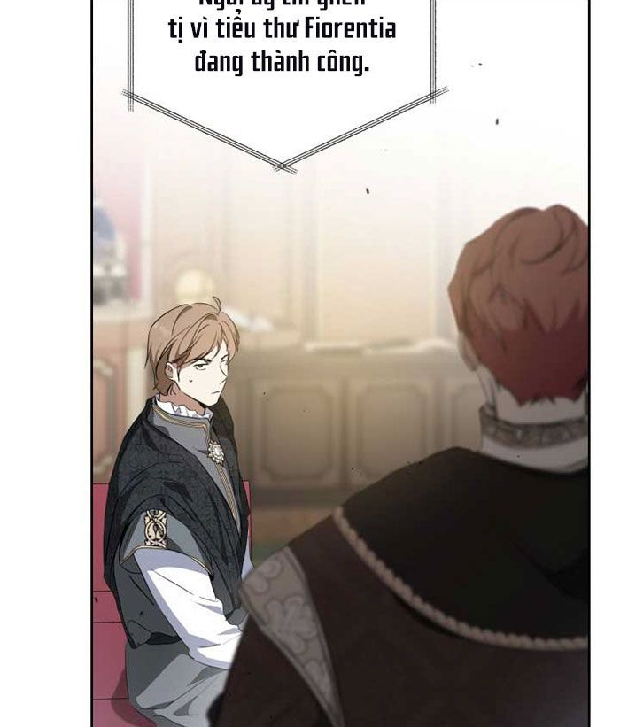 Kiếp Này, Tôi Sẽ Trở Thành Gia Chủ - Chapter 146 - Page 109