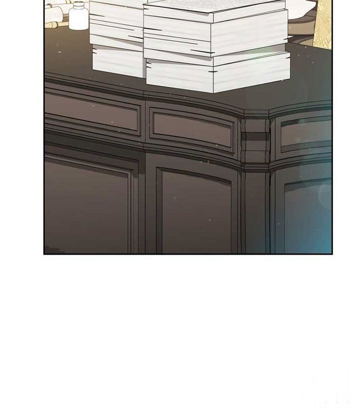 Kiếp Này, Tôi Sẽ Trở Thành Gia Chủ - Chapter 146 - Page 11