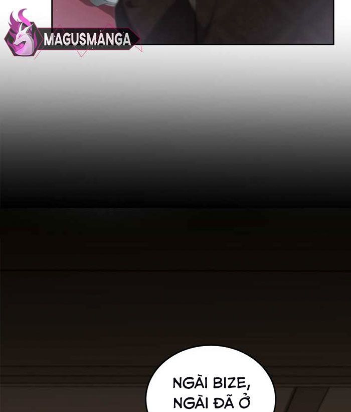 Kiếp Này, Tôi Sẽ Trở Thành Gia Chủ - Chapter 146 - Page 110