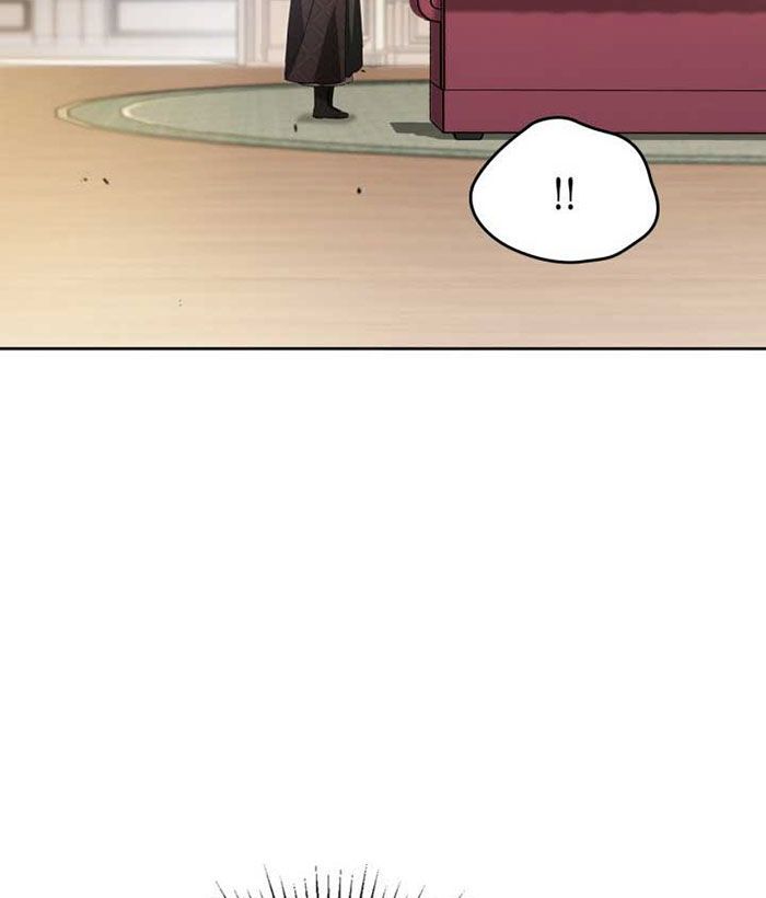 Kiếp Này, Tôi Sẽ Trở Thành Gia Chủ - Chapter 146 - Page 112