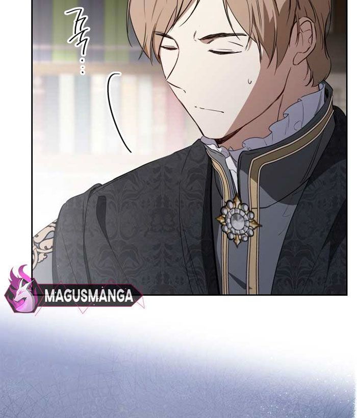 Kiếp Này, Tôi Sẽ Trở Thành Gia Chủ - Chapter 146 - Page 114