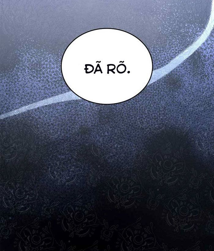 Kiếp Này, Tôi Sẽ Trở Thành Gia Chủ - Chapter 146 - Page 115