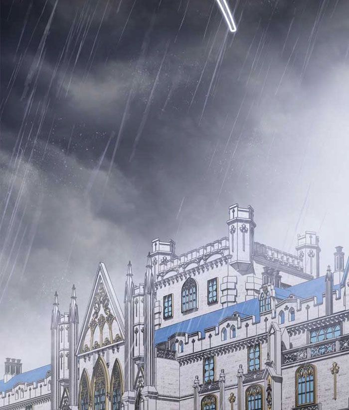 Kiếp Này, Tôi Sẽ Trở Thành Gia Chủ - Chapter 146 - Page 117