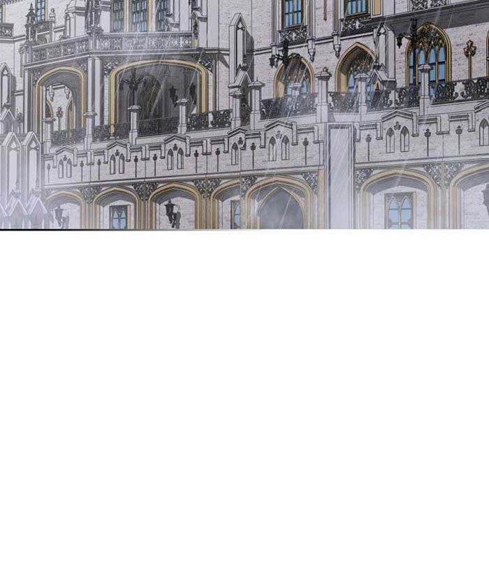 Kiếp Này, Tôi Sẽ Trở Thành Gia Chủ - Chapter 146 - Page 118