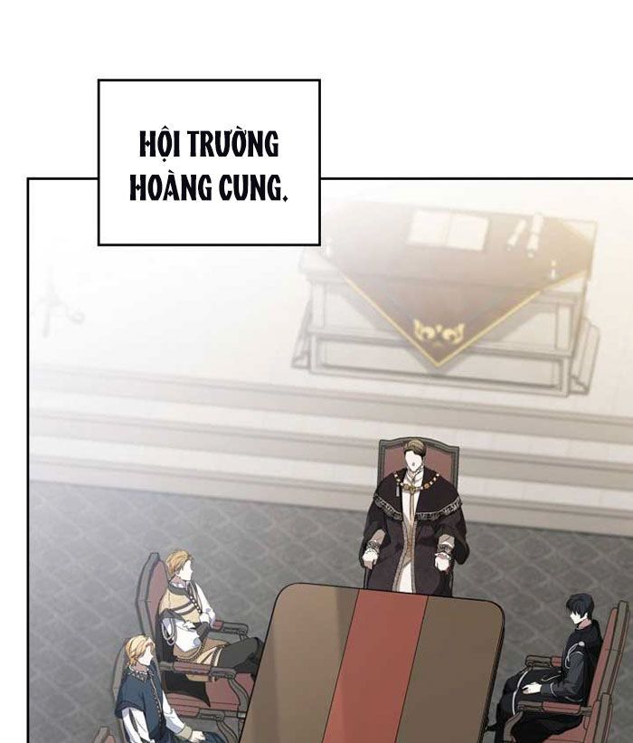 Kiếp Này, Tôi Sẽ Trở Thành Gia Chủ - Chapter 146 - Page 119