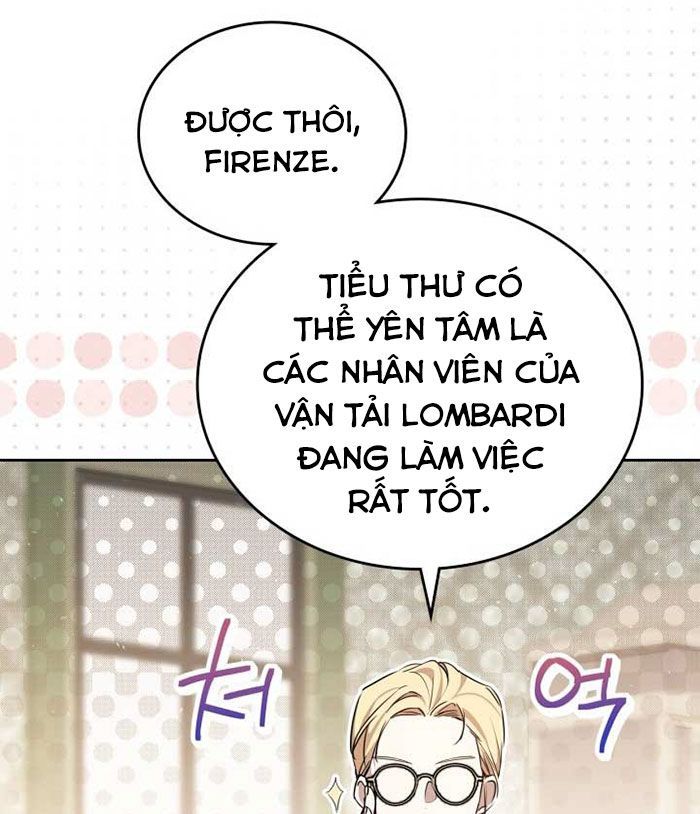 Kiếp Này, Tôi Sẽ Trở Thành Gia Chủ - Chapter 146 - Page 12