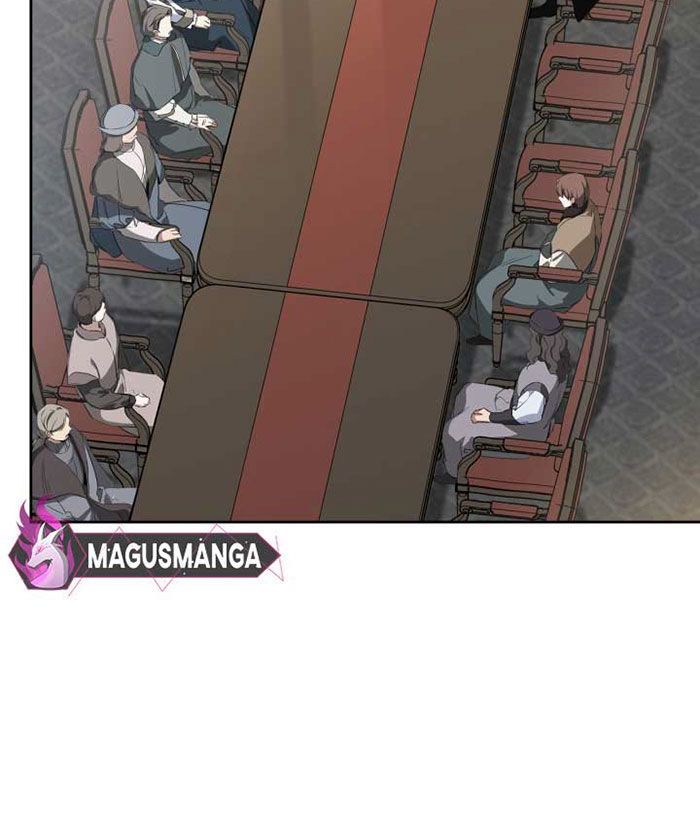 Kiếp Này, Tôi Sẽ Trở Thành Gia Chủ - Chapter 146 - Page 120