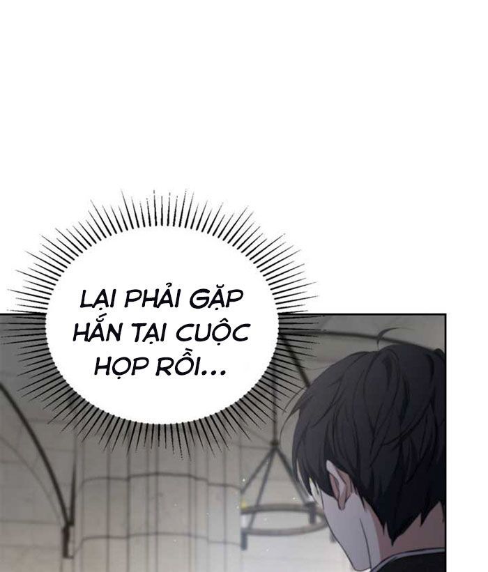 Kiếp Này, Tôi Sẽ Trở Thành Gia Chủ - Chapter 146 - Page 121