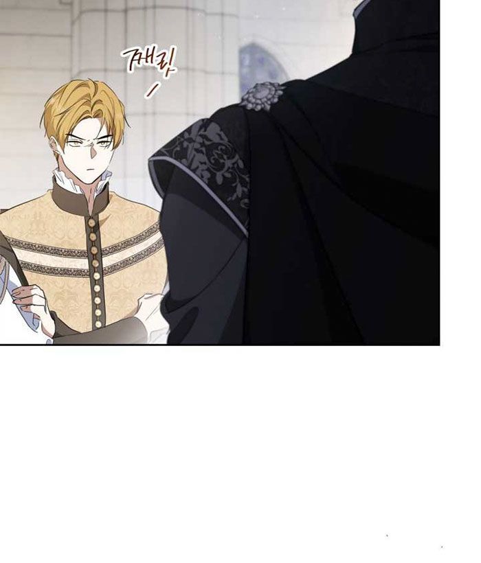 Kiếp Này, Tôi Sẽ Trở Thành Gia Chủ - Chapter 146 - Page 122