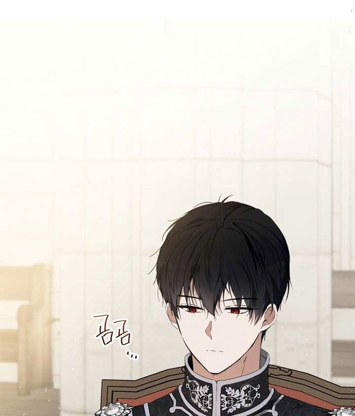 Kiếp Này, Tôi Sẽ Trở Thành Gia Chủ - Chapter 146 - Page 123