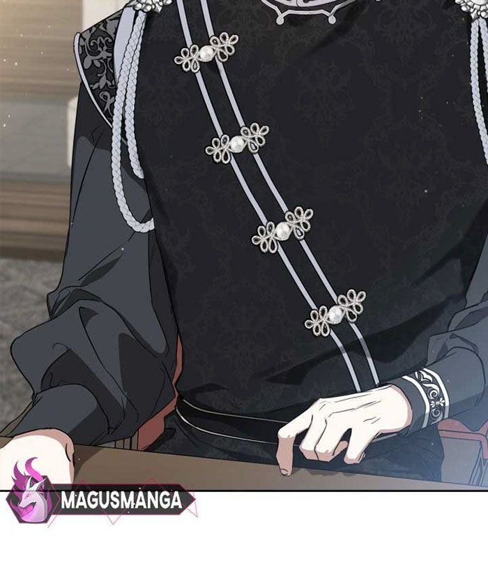 Kiếp Này, Tôi Sẽ Trở Thành Gia Chủ - Chapter 146 - Page 124