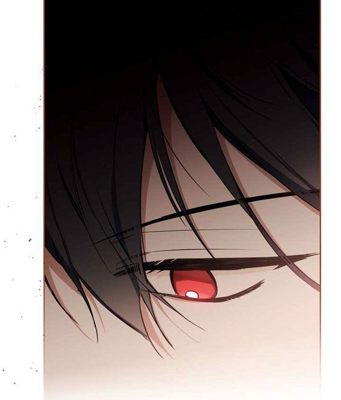 Kiếp Này, Tôi Sẽ Trở Thành Gia Chủ - Chapter 146 - Page 126