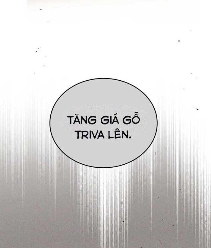 Kiếp Này, Tôi Sẽ Trở Thành Gia Chủ - Chapter 146 - Page 127
