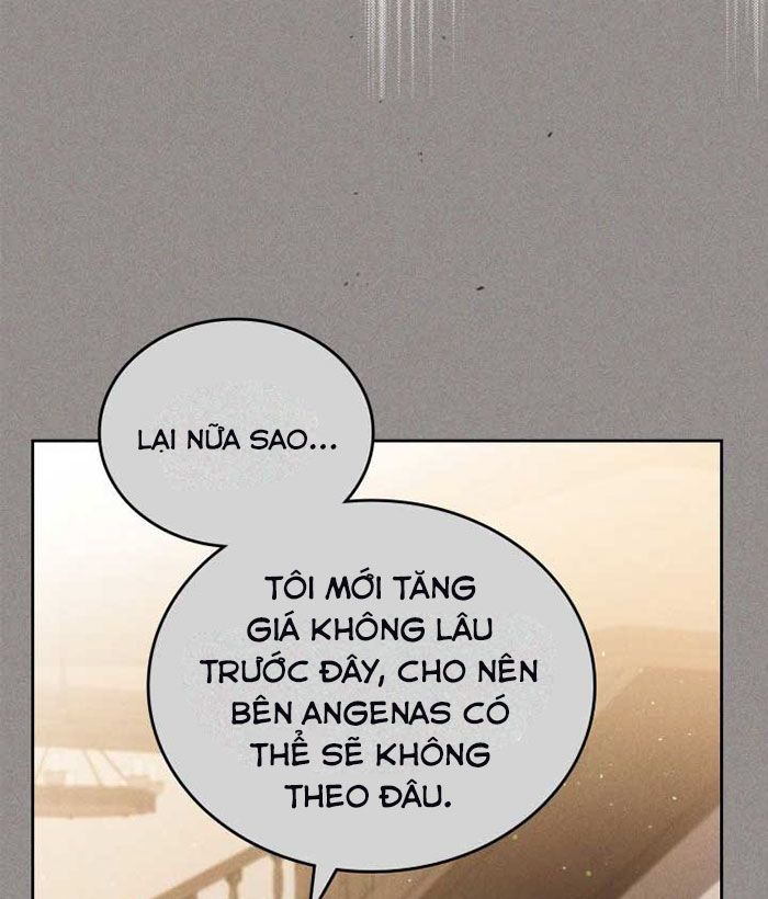 Kiếp Này, Tôi Sẽ Trở Thành Gia Chủ - Chapter 146 - Page 128