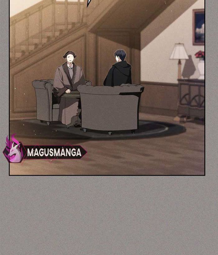 Kiếp Này, Tôi Sẽ Trở Thành Gia Chủ - Chapter 146 - Page 129