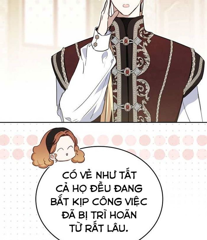 Kiếp Này, Tôi Sẽ Trở Thành Gia Chủ - Chapter 146 - Page 13
