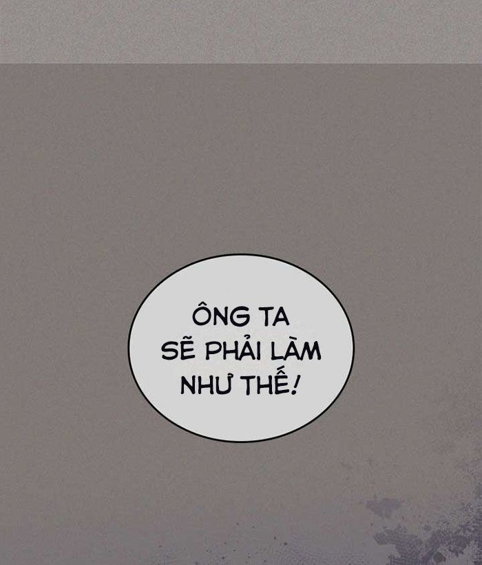 Kiếp Này, Tôi Sẽ Trở Thành Gia Chủ - Chapter 146 - Page 130