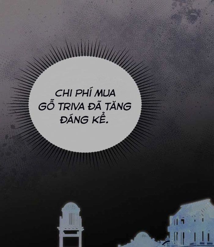 Kiếp Này, Tôi Sẽ Trở Thành Gia Chủ - Chapter 146 - Page 131