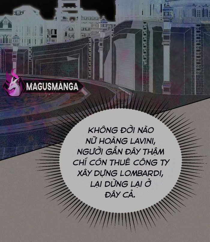 Kiếp Này, Tôi Sẽ Trở Thành Gia Chủ - Chapter 146 - Page 132