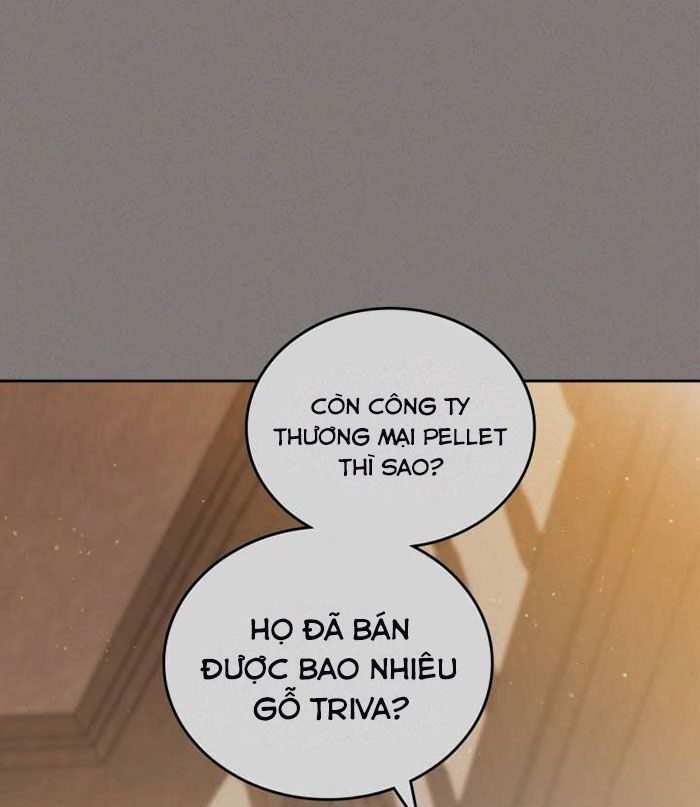 Kiếp Này, Tôi Sẽ Trở Thành Gia Chủ - Chapter 146 - Page 133