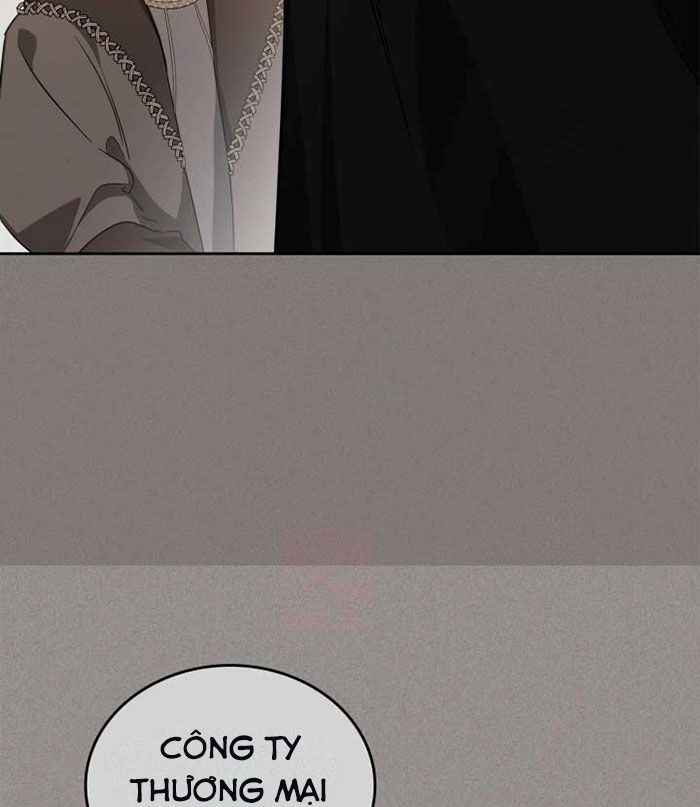 Kiếp Này, Tôi Sẽ Trở Thành Gia Chủ - Chapter 146 - Page 135