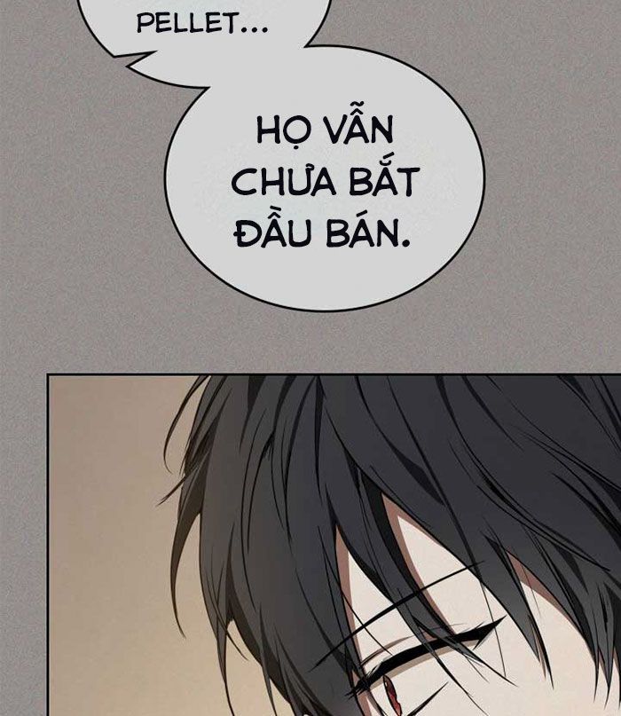 Kiếp Này, Tôi Sẽ Trở Thành Gia Chủ - Chapter 146 - Page 136