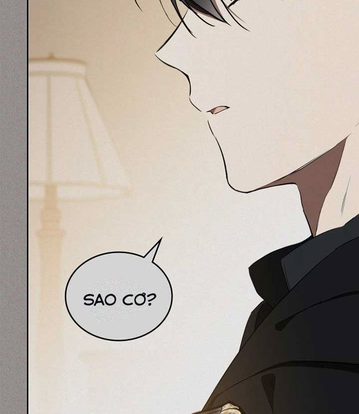 Kiếp Này, Tôi Sẽ Trở Thành Gia Chủ - Chapter 146 - Page 137