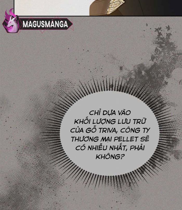 Kiếp Này, Tôi Sẽ Trở Thành Gia Chủ - Chapter 146 - Page 138