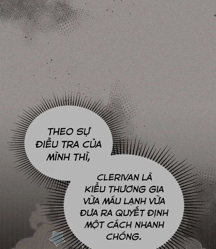 Kiếp Này, Tôi Sẽ Trở Thành Gia Chủ - Chapter 146 - Page 139