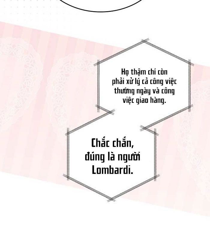 Kiếp Này, Tôi Sẽ Trở Thành Gia Chủ - Chapter 146 - Page 14