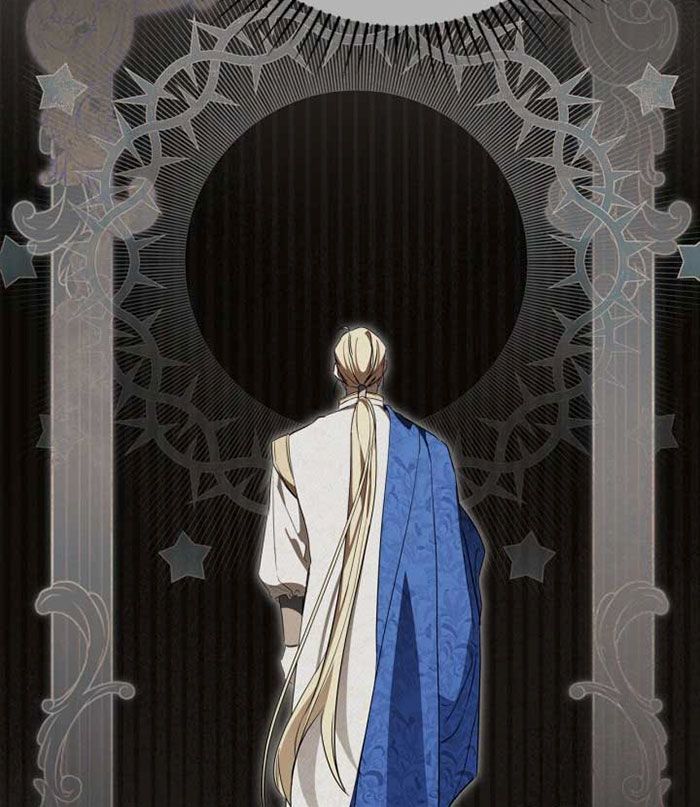 Kiếp Này, Tôi Sẽ Trở Thành Gia Chủ - Chapter 146 - Page 140