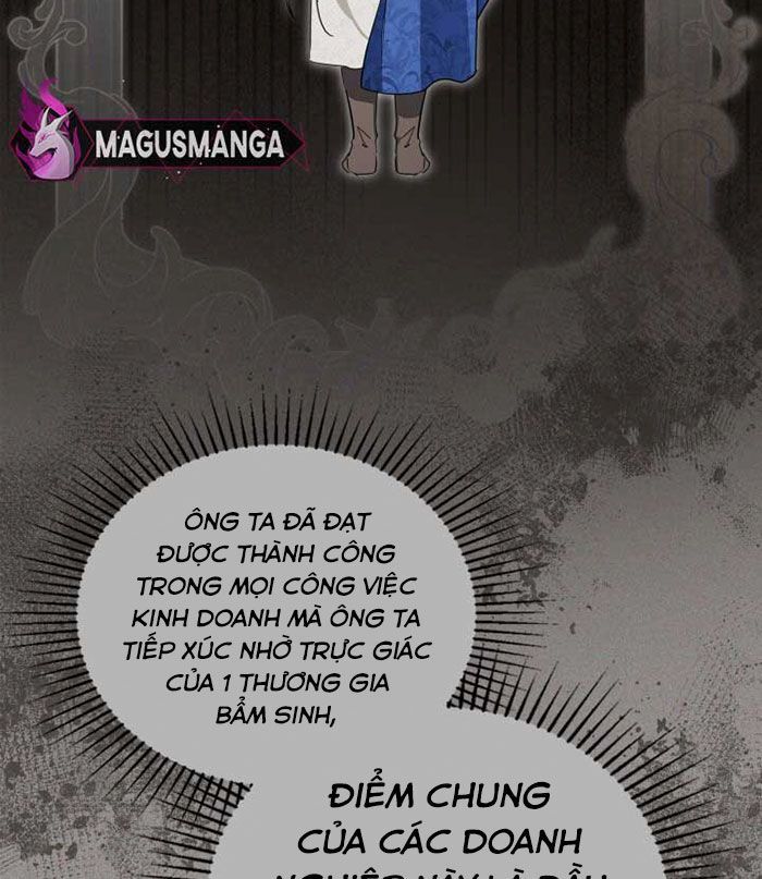 Kiếp Này, Tôi Sẽ Trở Thành Gia Chủ - Chapter 146 - Page 141