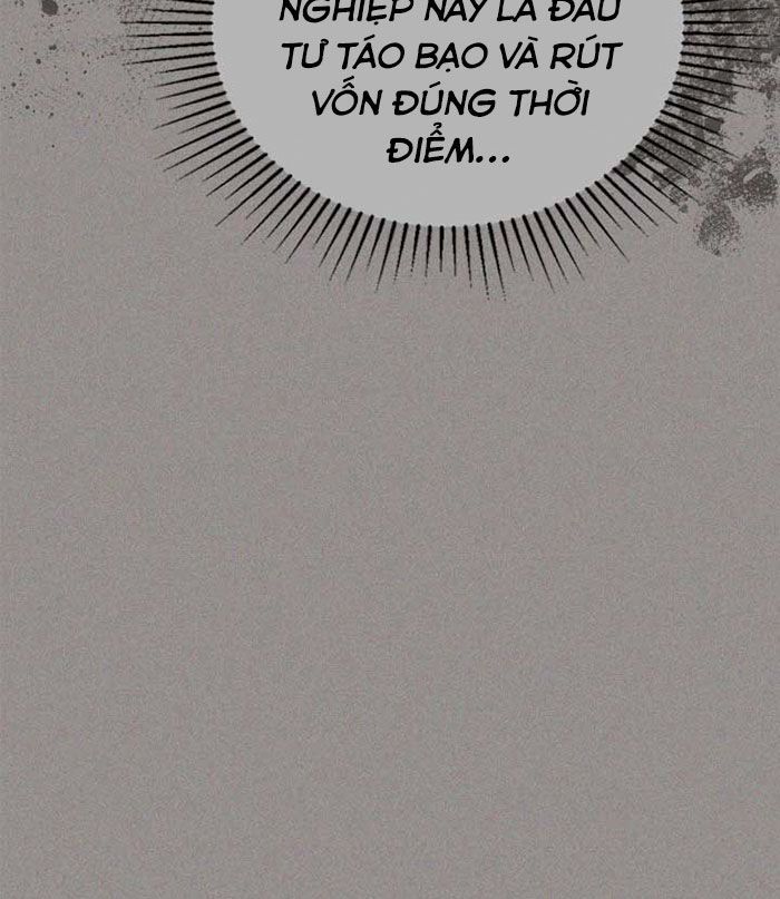 Kiếp Này, Tôi Sẽ Trở Thành Gia Chủ - Chapter 146 - Page 142