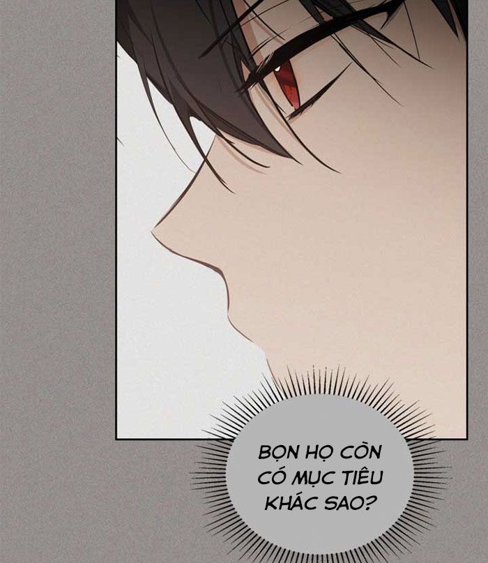 Kiếp Này, Tôi Sẽ Trở Thành Gia Chủ - Chapter 146 - Page 144