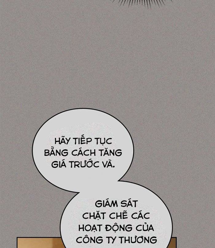 Kiếp Này, Tôi Sẽ Trở Thành Gia Chủ - Chapter 146 - Page 145