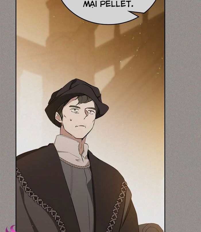 Kiếp Này, Tôi Sẽ Trở Thành Gia Chủ - Chapter 146 - Page 146