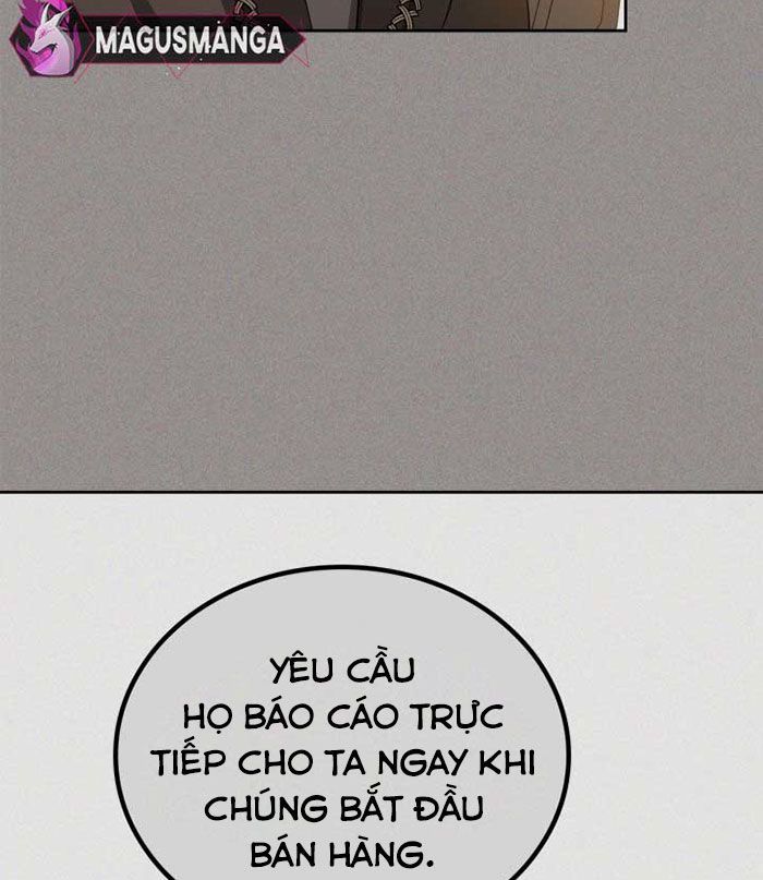 Kiếp Này, Tôi Sẽ Trở Thành Gia Chủ - Chapter 146 - Page 147