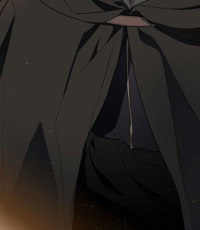 Kiếp Này, Tôi Sẽ Trở Thành Gia Chủ - Chapter 146 - Page 149