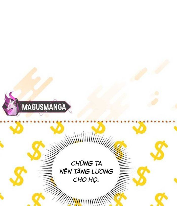 Kiếp Này, Tôi Sẽ Trở Thành Gia Chủ - Chapter 146 - Page 15