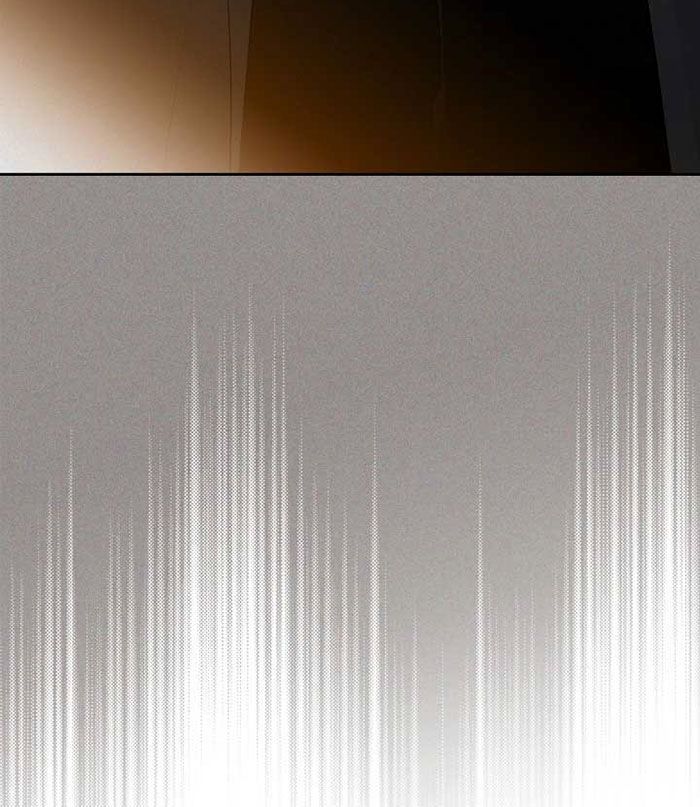 Kiếp Này, Tôi Sẽ Trở Thành Gia Chủ - Chapter 146 - Page 150