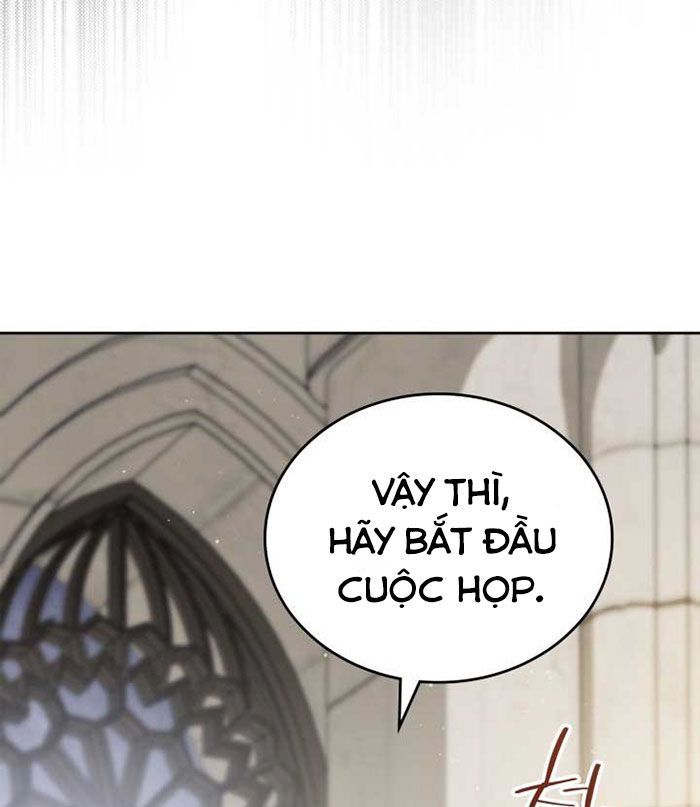 Kiếp Này, Tôi Sẽ Trở Thành Gia Chủ - Chapter 146 - Page 151