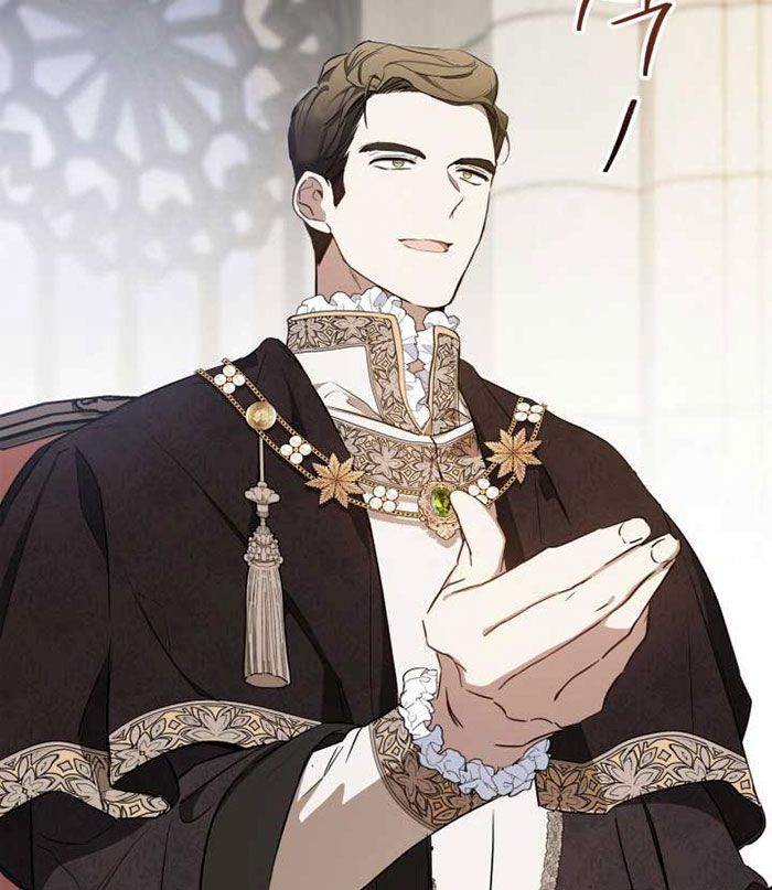 Kiếp Này, Tôi Sẽ Trở Thành Gia Chủ - Chapter 146 - Page 152