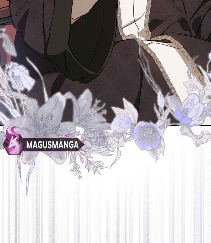 Kiếp Này, Tôi Sẽ Trở Thành Gia Chủ - Chapter 146 - Page 153