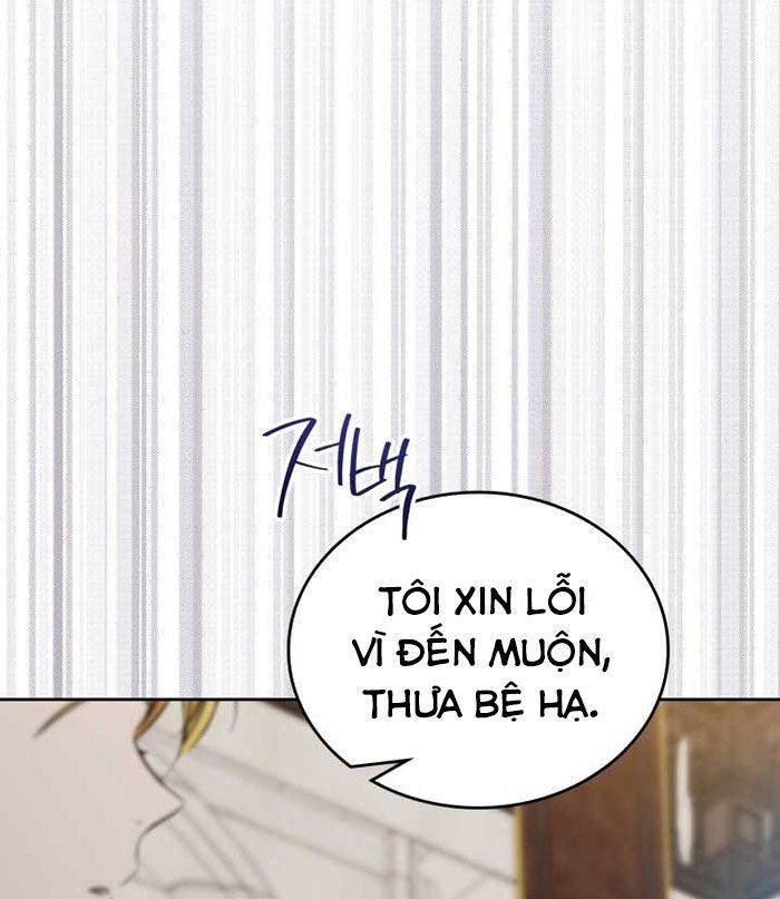 Kiếp Này, Tôi Sẽ Trở Thành Gia Chủ - Chapter 146 - Page 154