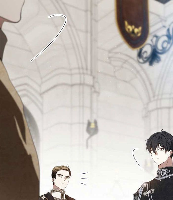 Kiếp Này, Tôi Sẽ Trở Thành Gia Chủ - Chapter 146 - Page 155