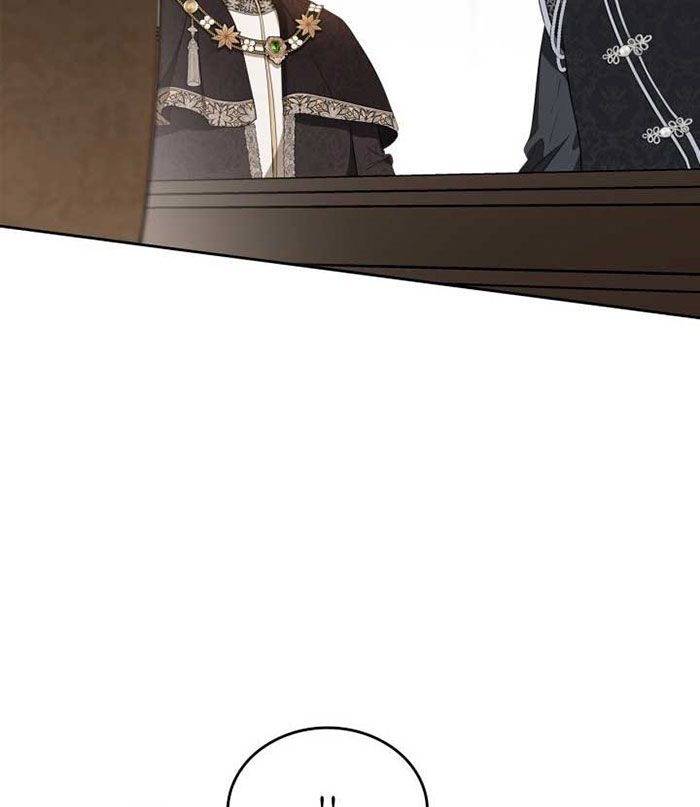 Kiếp Này, Tôi Sẽ Trở Thành Gia Chủ - Chapter 146 - Page 156