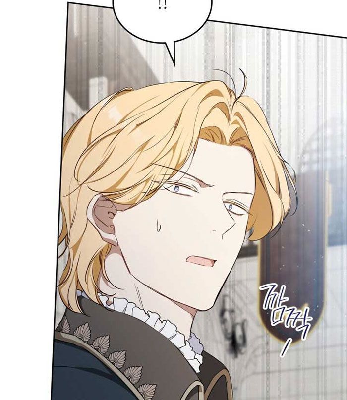 Kiếp Này, Tôi Sẽ Trở Thành Gia Chủ - Chapter 146 - Page 157